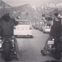 cody woolsey  - @LiveWoolsey - Twitter