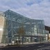 Silverburn Shopping (@silverburnshopp) Twitter profile photo Silverburn Shopping (@silverburnshopp) Twitter profile photo