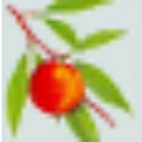 GDR News (@gdr_news) 's Twitter Profile Photo GDR News (@gdr_news) 's Twitter Profile Photo