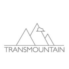 Transition Bikes - Specialist Online Dealer