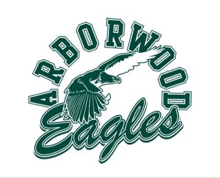 arborwoodeagles's profile picture. Y5-6 grade elementary campus located in Monroe, MI. Home of the best students and staff in the state!!