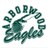 arborwoodeagles's profile image