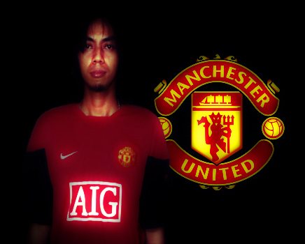 achomacz13's profile picture. 