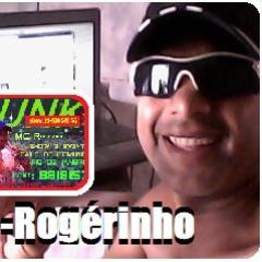 Olá, eu gosto muito de funk e sou mc,compositor e DJ!!Cont:Funk: Oi   (21)88181571---(21)87057355 _show