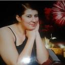 bella(ceren) (@0926_bella) Twitter