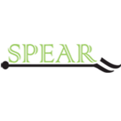 Spear International