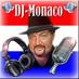 dj-monaco (@monacoenjantje) Twitter profile photo