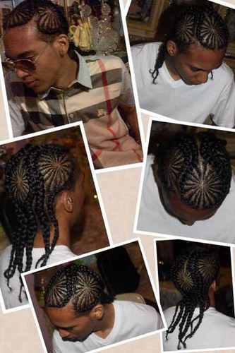 WAZZ UP ITS YOUR JR AND YES IM THE GIRL YOUR MOTHER WARNED YOU ABOUT ANY WAYZ FOLLOW ME