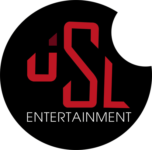 JS Entertainment Brazil
