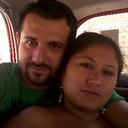 Edwin Rivero - @mmmadrox - Twitter