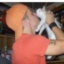 Sam Ito - @SamSamito1 - Twitter