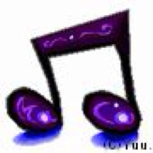 劇団 ファイ•カンパニー所属 作詞•作曲•編曲してます。
