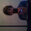 Benjamin haack - @haacky98 - Twitter