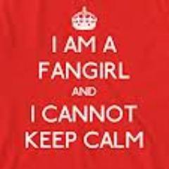 just a fangirl, don't mind me