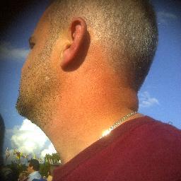 DocSavage007's profile picture. 