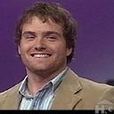 Brian Weldon - @BrianWeldon1 - Twitter