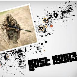 Ghostcod33's profile picture. Je suis un jeune Youtubeur qui fait des vidéo varié pour l'instant de qualité moyenne mais sa va s'arranger. Allez voir ma chaine et abonnez vous Ps