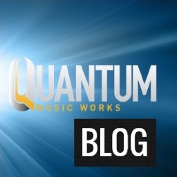 Creative Media Spotlight Blog http://t.co/ZcRZQippw1 and High Quality Royalty Free Music Library http://t.co/9bDqmnAFmr