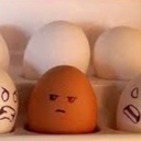 فداك يارسول الله - @LacyGraves16 - Twitter