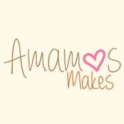 amamosmakes's profile picture. Somos um blog de maquiagem e sobre coisas que todas as mulheres gostam!