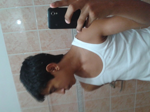 FT....LTBC