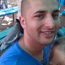 david avigdor - @DavidAvigdor - Twitter