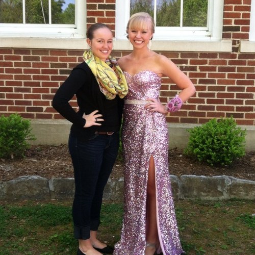 monica_prince12's profile picture. 