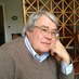 Pierre-Louis DUCORPS (@plducorps) Twitter profile photo Pierre-Louis DUCORPS (@plducorps) Twitter profile photo