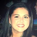 Brooke McBride - @McBrideBrooke - Twitter