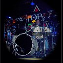 Jerry 'Rock' Stark - @Rockstark1966 - Twitter