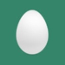 اميرة الكوووووووون - @HenryKeller4 - Twitter