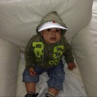 rhassen (@85rhassen) Twitter profile photo
