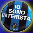 sinisa simic - @sinisainter - Twitter