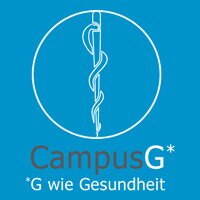 CampusG (@campusgg) Twitter profile photo