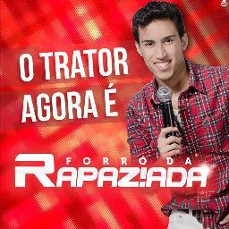 Técnico De Som Da Pisadinha De Sobral/CE : #XéPop