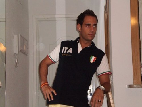 josito_guti2's profile picture. 