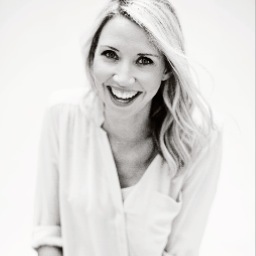 hsrphotobird's profile picture. 