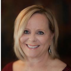 Broker/Owner, The Force Vancouver and Portland fastest growing RE office in WA. I have 30 years of selling, investing and managing all phases of real estate.