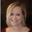 Eileen Tefft - @eileentefft - Twitter