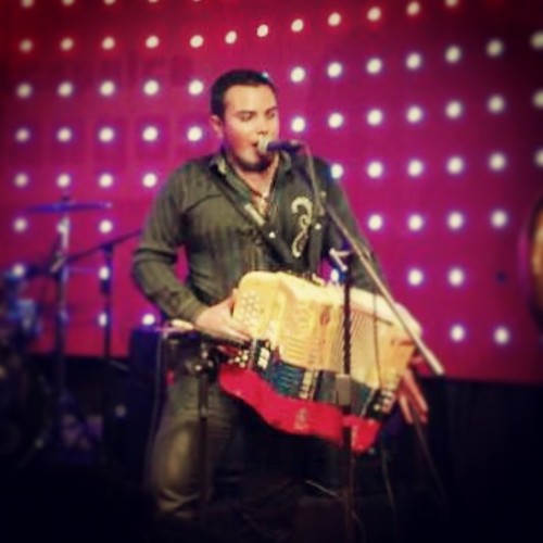 rschristianrs's profile picture. puro recargados