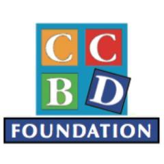 The CCBD Foundation grants scholarships and awards to educators working with students with emotional or behavioral disorders.