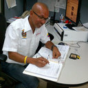 Wilfredo Ferrer - @yosolo10 - Twitter