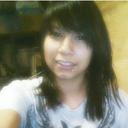 JessicaGee12 - @KaylaGee1 - Twitter