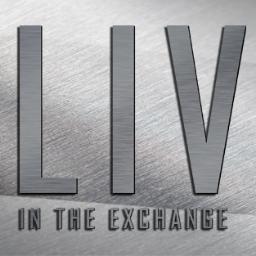LIV brings new nights and a new look to incite a pulse back to the East Exchange nightlife.