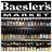 Baeslers Market Brew