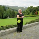 pat timmins - @TimminsP - Twitter