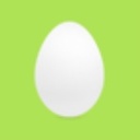 ♡صمتي جواب♡ - @JackieKerr15 - Twitter