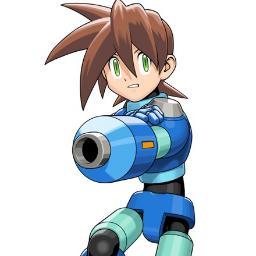 MegamanJuno's profile picture. PC Gamer, IT Pro, Software Dev, Coffee Lover.