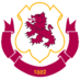 PickwickCricketClub (@pickwickcricket) Twitter profile photo PickwickCricketClub (@pickwickcricket) Twitter profile photo