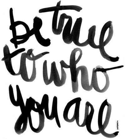 Fearless, Independent, Original! Team Faith, Love & Loyalty.